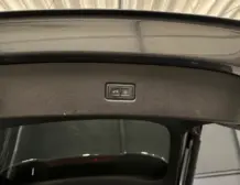 Audi Q5 40 TDI Sportback quattro S line