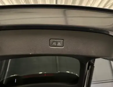 Audi Q5 40 TDI Sportback quattro S line