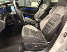 Volkswagen Golf Premium
