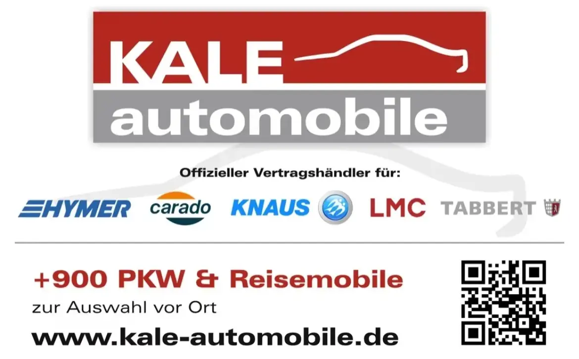 Audi A4 40 TDI S line
