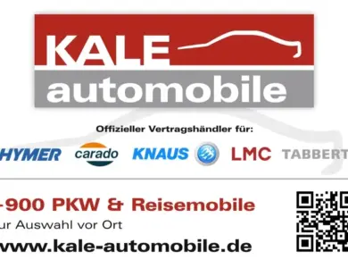 Audi A4 40 TDI S line