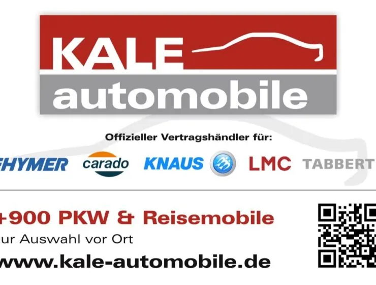 Audi A4 40 TDI S line