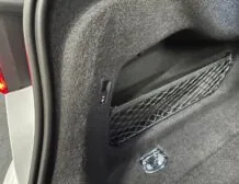 Audi A6 45 TFSI quattro S line