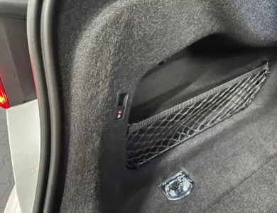 Audi A6 45 TFSI quattro S line