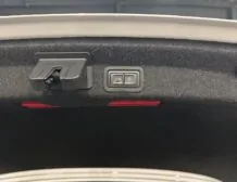 Audi A6 45 TFSI quattro S line