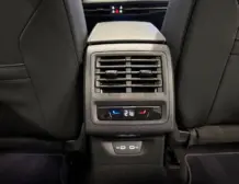 Volkswagen Golf Premium