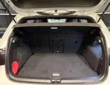 Volkswagen Golf Premium