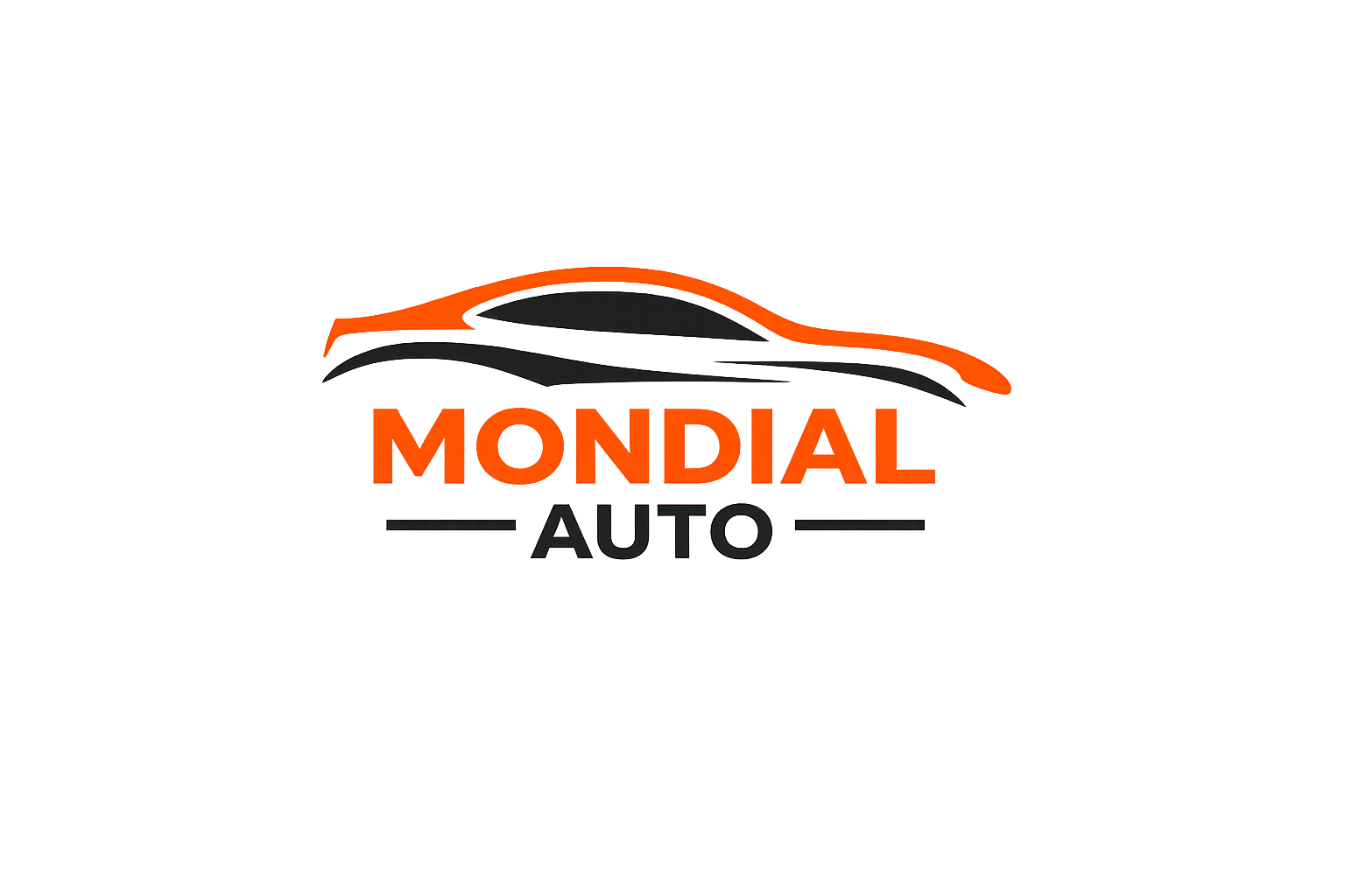 logotype