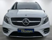 Mercedes-Benz 250 d