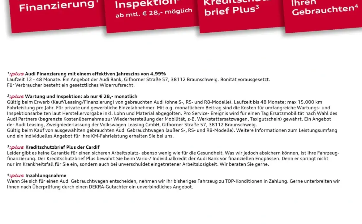 Audi Q3 45 TFSI e S line 45 TFSI e S tr. °K NA quattro