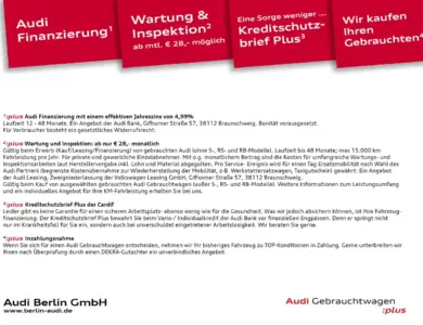 Audi Q3 45 TFSI e S line 45 TFSI e S tr. °K NA quattro