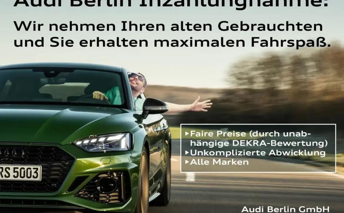Audi Q3 45 TFSI e S line 45 TFSI e S tr. °K NA quattro