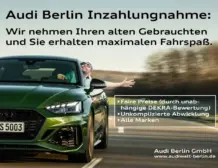 Audi Q3 45 TFSI e S line 45 TFSI e S tr. °K NA quattro