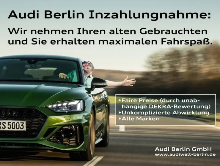 Audi Q3 45 TFSI e S line 45 TFSI e S tr. °K NA quattro