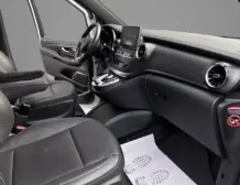 Mercedes-Benz 250 d