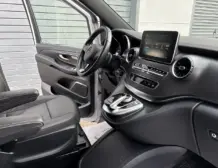 Mercedes-Benz 250 d