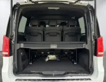 Mercedes-Benz 250 d