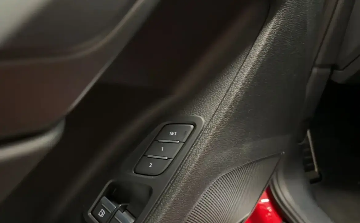 Audi Q3 45 TFSI e S line 45 TFSI e S tr. °K NA quattro