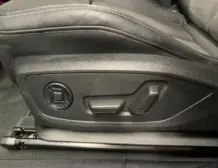 Audi Q3 45 TFSI e S line 45 TFSI e S tr. °K NA quattro