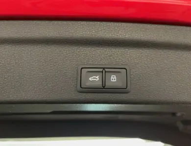 Audi Q3 45 TFSI e S line 45 TFSI e S tr. °K NA quattro